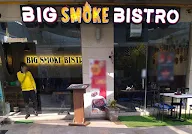 Big Smoke Bistro photo 2