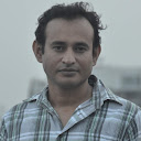 Saidul Hassan's user avatar