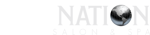 Hair Nation Salon & Spa