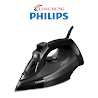 Bàn Ủi Hơi Nước Philips Dst5040/80 - Hàng Chính Hãng