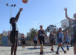 IMG_1408 - 1.jpg IMG_1408 - 1.jpg