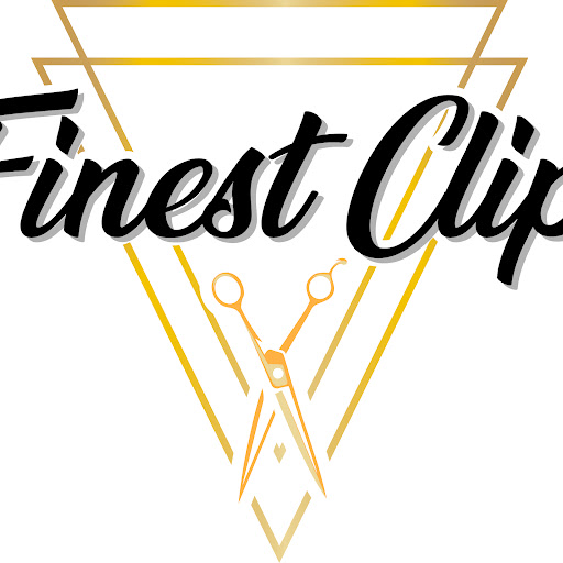 Finest Clips logo