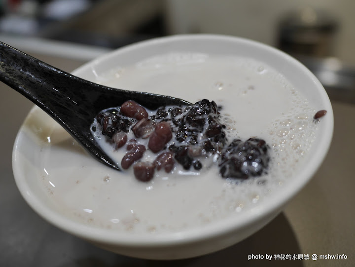 【食記】台中綠豆仙兵@西區草悟道 : 路人餐後甜點的最佳選擇... 冰品 冰淇淋 區域 台中市 夜市小吃 宵夜 石板料理 西區 飲食/食記/吃吃喝喝 