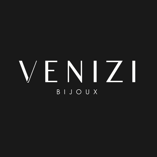 Venizi