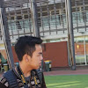 Rizky Husni