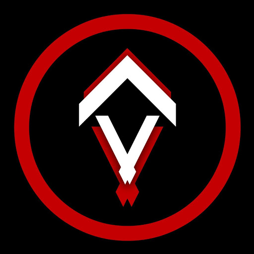 KVX