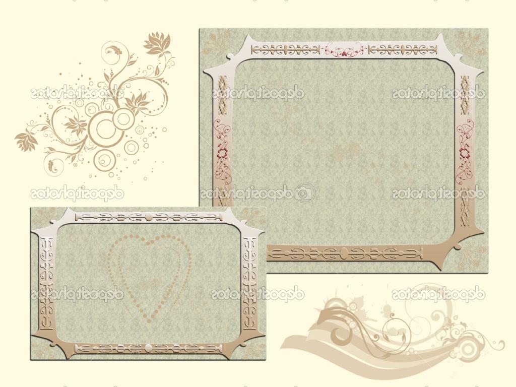 lds wedding invitation wording