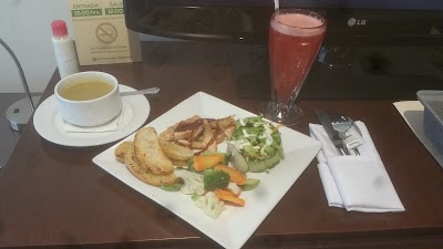 Photos of Wyndham Garden San Jose Escazu