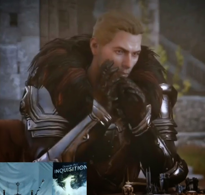 Cullen2.jpg