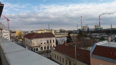 Photos of Hotel Hahn