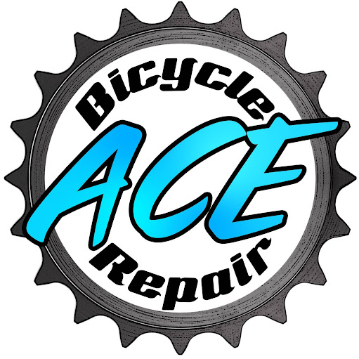 Ace Bicycle Charlottesville | Bike Repair & Shop