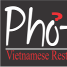 Pho-nomenal