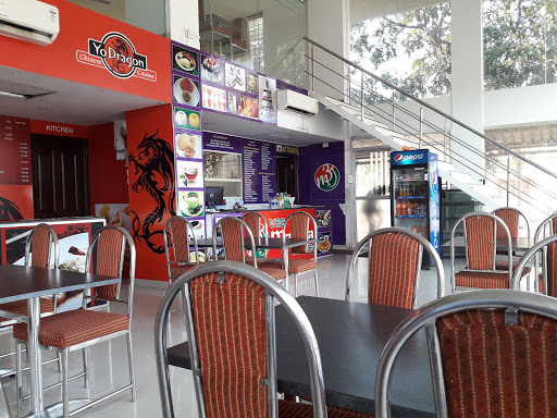 Hide Out- Food Court, NH-66,, Hanumantha Nagar, Udupi, Karnataka 576102, India, Food_Court, state KA