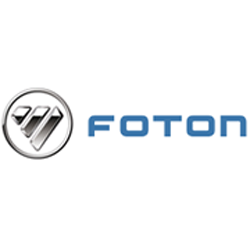 Foton Australia