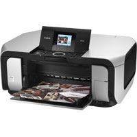 Download Canon Pixma MP610 Driver quick & free