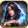 Reign of Summoners 2016 icon