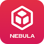 Cover Image of Download Nebula Manager 1.2.6 APK