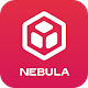 Nebula Manager Download on Windows