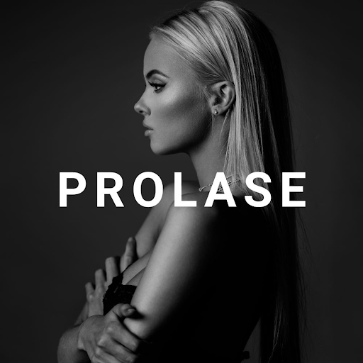 Prolase Laser Clinic Glendale logo