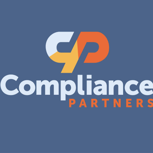 Compliance Partners logo