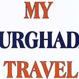 My Hurghada Travel