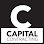 Capital C Contracting Inc.