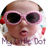 My Little Dot