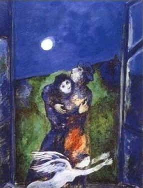 Chagall