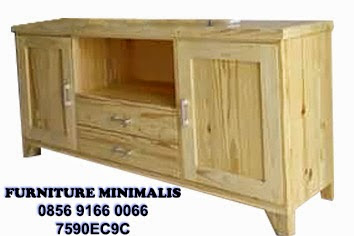 Furniture Minimalis Jati  Belanda 