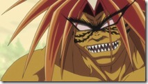 Ushio to Tora - 13 -38