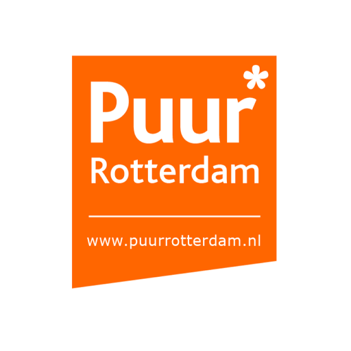 Puur Rotterdam Bedrijfsuitjes