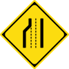 파일:external/upload.wikimedia.org/100px-Japan_road_sign_211.svg.png