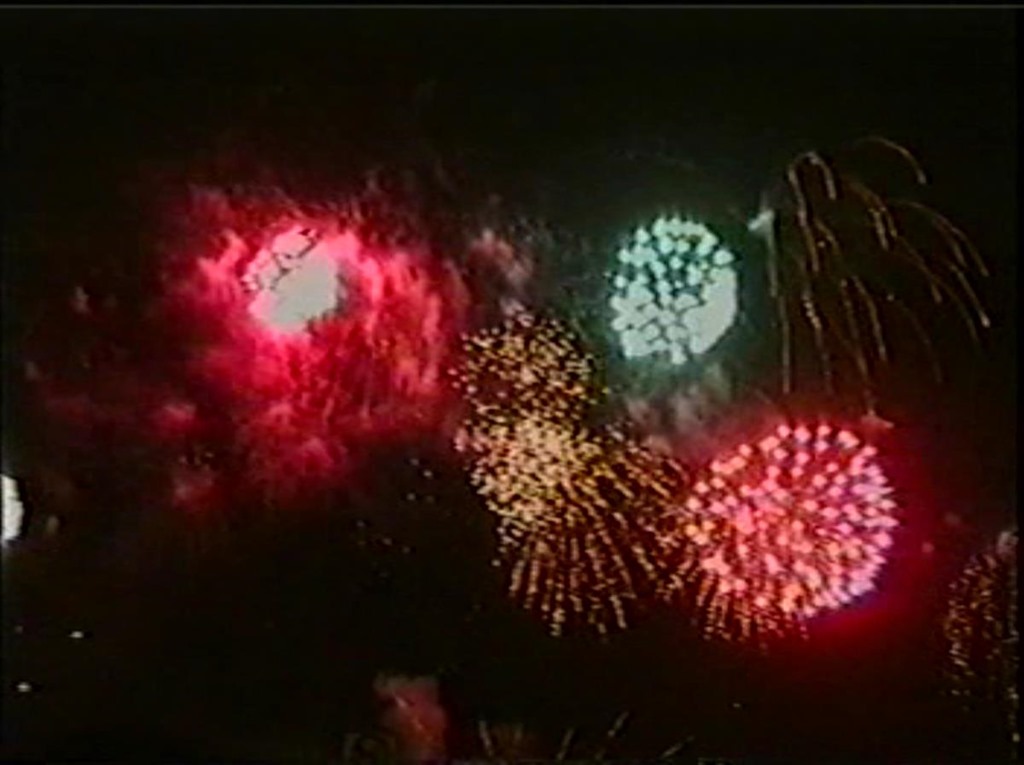 [2001.02.28-0403]