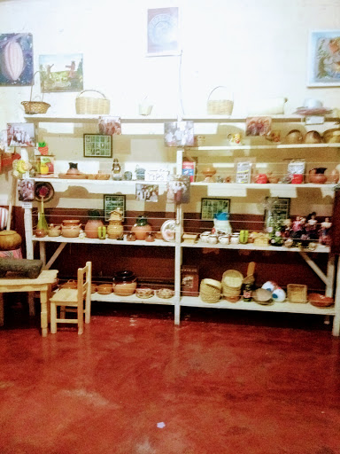 Chocolatería LaParra, Av. Díaz Nte. 162, San Miguel, Tuxtla Chico, Chis., México, Tienda de golosinas | CHIS
