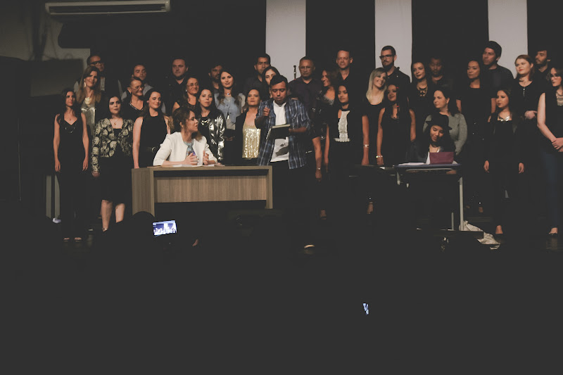 20171217-MusicalNatal-307