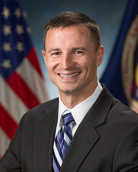 파일:external/upload.wikimedia.org/440px-NASA_Candidate_Andrew_R_Morgan.jpg