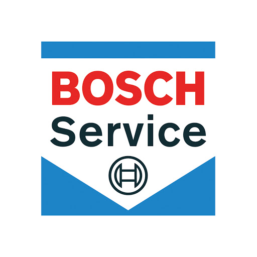 Bosch Service Petry