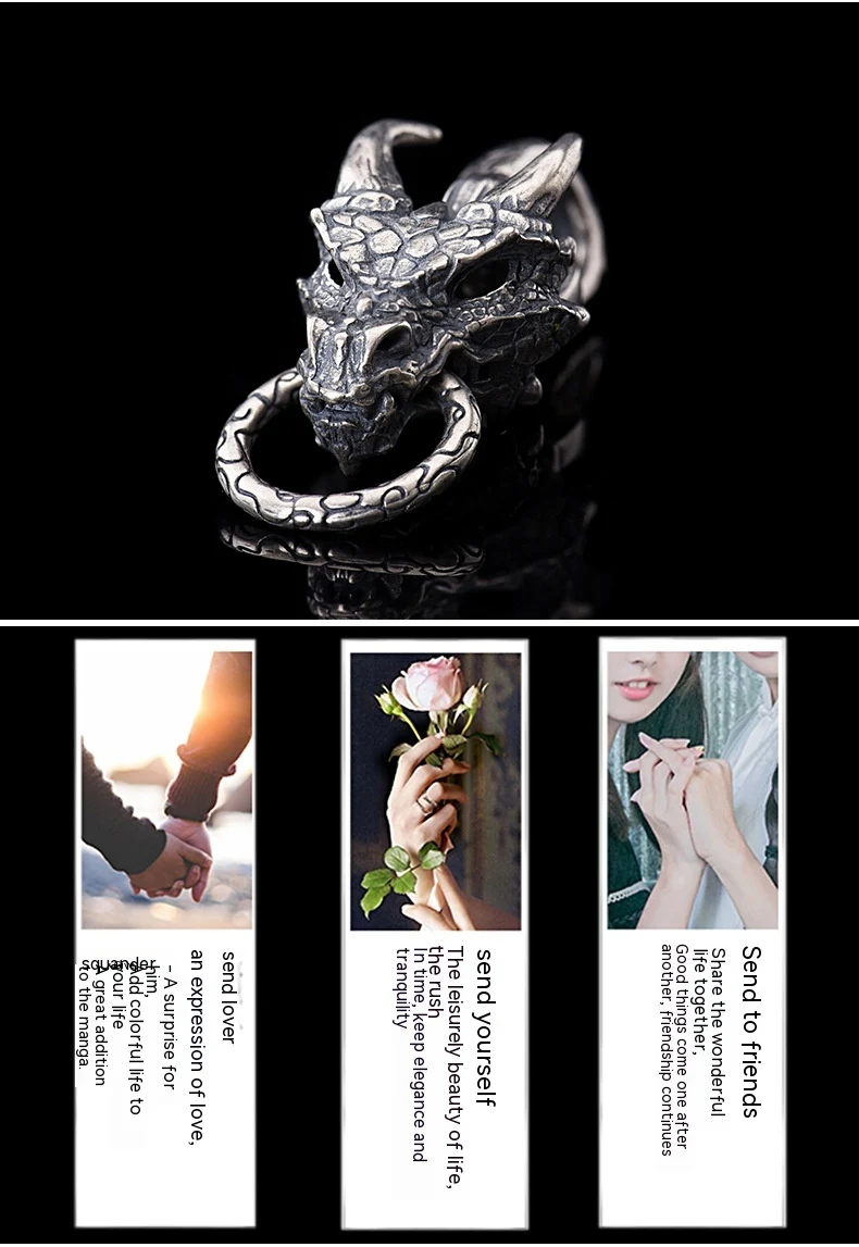 images slider number - 8