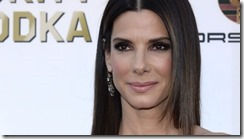 sandra bullock 924 reuters