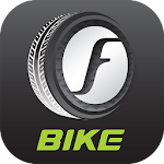 Cover Image of Скачать FOBO Bike 2  APK