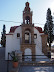 main church of Kalathos