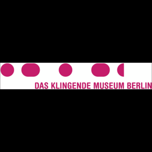 Klingendes Museum Berlin