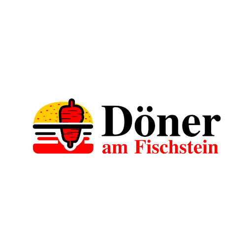 Döner am Fischstein logo