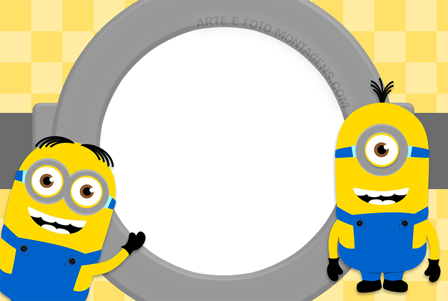 minions-2