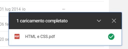 caricamento-completato