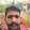 M.A. ARAVIND's profile photo