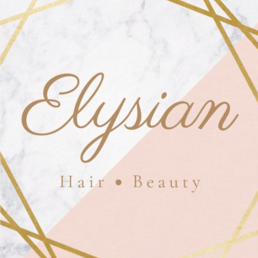 Elysian Hair • Beauty