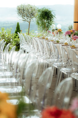 Fotógrafo de casamento Nenad Bozovic (nenadpsphoto). Foto de 20 de novembro 2022