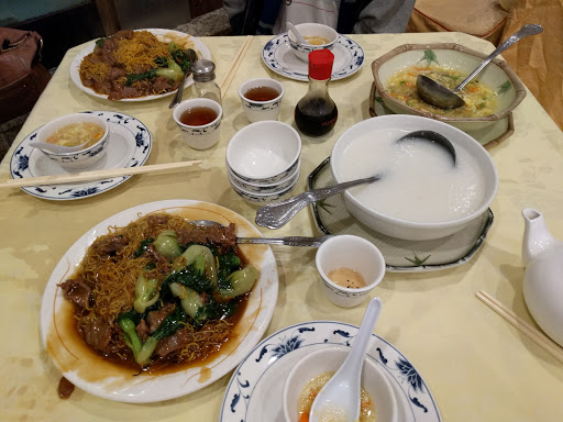 Chinese Restaurant «Diamond Palace Chinese Seafood», reviews and photos, 225 Gentle Springs Ln, Diamond Bar, CA 91765, USA