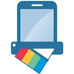 Photojet Apk